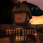 [USAR] ᴛʜᴇ ᴜɴɪᴛᴇᴅ ꜱᴛᴀᴛᴇꜱ ᴀʀᴍʏ