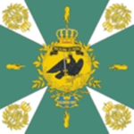!8. Linien Infanterie Regiment!