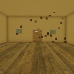 Doors But Better (test)