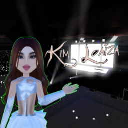 la despedida tour (BETA)0.1