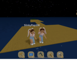 slinkysavannah20