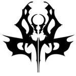 Takasuki Clan