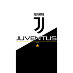 Gli amici tifosi