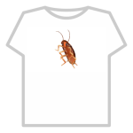 Roach