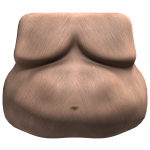 Roblox entity thumbnail
