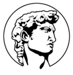 Holy Kingdom of Arenea 350 A.D.