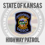 Kansas State Highway Patrol  