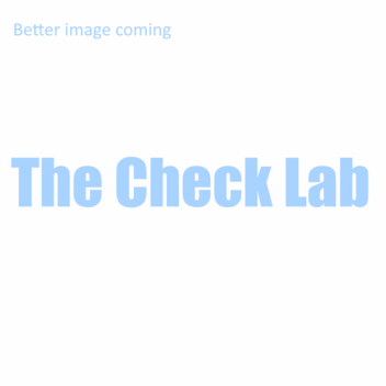 The Check Lab [Beta]