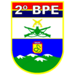 [BPE] - Batalhão De Policia Do Exército