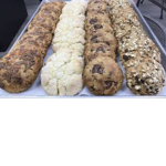 Cookie shop2