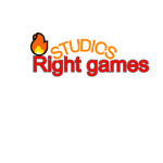 Right Games Studio's