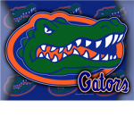 Tha Gators