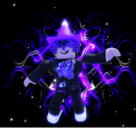 Sythical tt