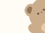 Cookies(•ᴗ•)