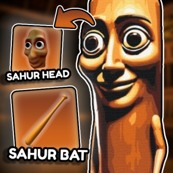 [BRAINROT] Meme outfits ideas