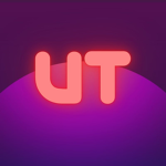 UT Federation