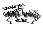 [CC] Culture Kings|• Group Thumbnail