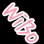 WiBo