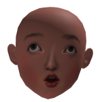 Roblox entity thumbnail