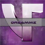 VF DREAMMZ