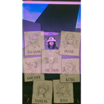 Uvitas