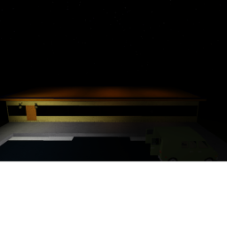The Diner [Old]