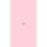 Light Pink Squad!