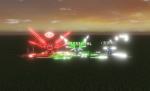 Killstreak Island + SFB Group!