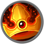 Kingslayer