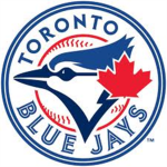 Toronto Blue Jays (MLB)