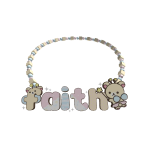 faith