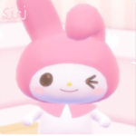 ~{bun bun bunny squad bun}~