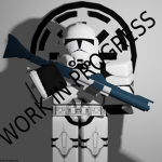 [|]] Clone Force 99 [[|]