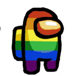 r a i n b o w b o u t i q u e