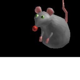 louie icon