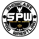SPW (showcase pro wrestling)