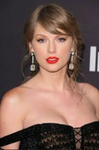 Swiftie 101
