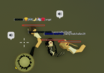 mwdi