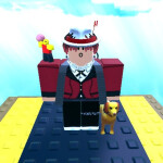 🌴Finnking Comunidad (MINI FINNKING)