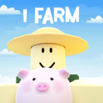 I Farm