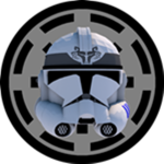 [GRMF] 104th Battalion
