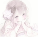 ~Lovely Avatar Ranking~
