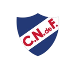 CLUB NACIONAL DE FOOTBALL 1899 Group Thumbnail