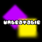 Unbeatable Clothing