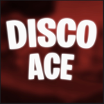 Disco Ace Community
