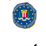Federal Bureau of Investigation/ FBI