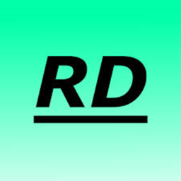 Retro Developers HQ
