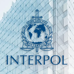 The International CriminaI Police Organization