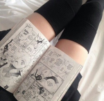 ' cuteness