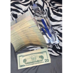 Couple's Closet$